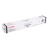 Imagine Cartus laser Canon OEM EXV-34 B Laser